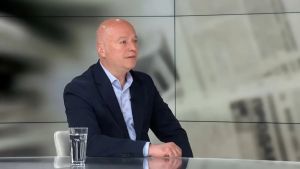 Brkić (SRCE): Moguće je da tragom novca iz Mađarske evropski tužioci dođu i u Srbiju