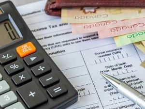 Matthew Lau: Systemic racism isn’t the reason for Indigenous income gaps