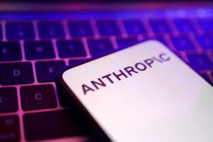 Did anyone notice that AI companies have created HAL 9000?