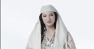 Las IA que nos quitarán el trabajo (I): El robot anticorrupción