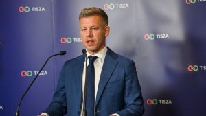 „Peter Mađar će morati da se pomuči“: Kako razgraditi korumpirani sistem Orbana?