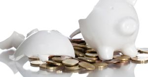 ¿Puede ser inconstitucional el artículo 127 constitucional?