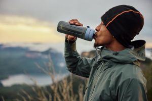 Brita appoints new UK media agency