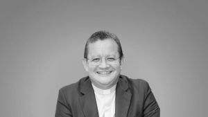 La inteligencia artificial no es una herramienta más para las universidades, es el espejo que redefine su misión en el siglo XXI