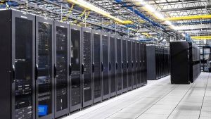 Nuevos centros de datos en Catalunya: la Generalitat identifica hasta 26 proyectos de nube e IA para la próxima década