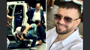 [GÜNCELLENİYOR] Bora Kaplan Davası: “Başsavcı Vekili İki İsmi Gözaltı Listesinden Çıkardı”