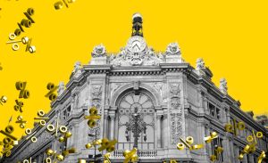 Las letras del Tesoro siguen incrementando su atractivo en el contexto bélico