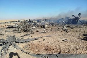 Fascism for the digital age