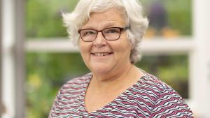 Bliver skolerne styret af børnenes eget parlament med mobning, drilleri og vold som hverdagsvilkår?