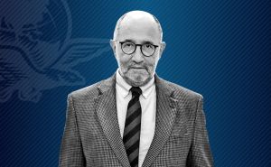 Otra mala idea en materia judicial