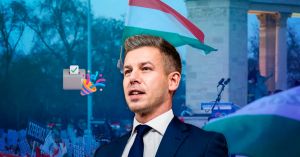 La caída de los dictadores