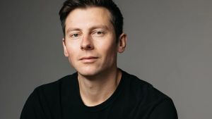 How A Credit Card Fintech Resurrected Itself By Targeting The Superrich