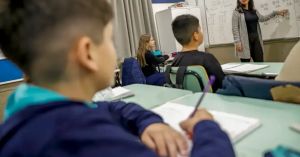 Municípios terão dificuldade de tirar o novo PNE do papel