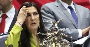 ‘Coscorrón’ a Kenia