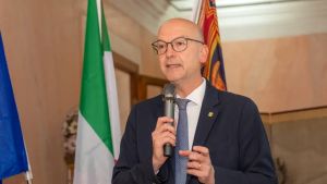 Veneto, 2,5 milioni di euro per salvaguardare le lingue storiche del Veneto: ecco il bando