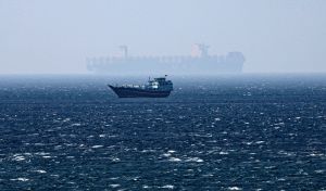 As finanças verdes e a crise do Estado