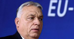 EU må aldrig igen tillade en Orbán så stor magt