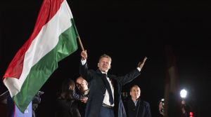 Il possibile ritorno dell’Ungheria nella Corte penale internazionale