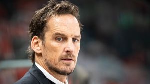 Muss Patrick Fischer zurücktreten? «Ja, seine Reue ist scheinheilig» – «Nein, er hat die Zeche beglichen»