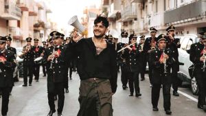 Festival della biodiversità Al centro il tema del futuro Rubino ospite speciale