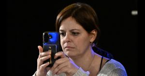 Ora Ilaria Salis non ha più alibi: basta scappare