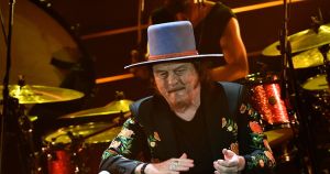 Da Zucchero a Francesca Albanese, i vip dell'odio contro Israele