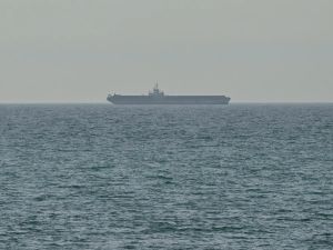 William Watson: The U.S.-Iran war by the numbers