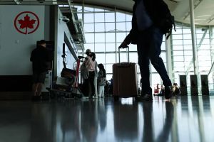 Forbes Daily: The Canadian Travel Boycott Is Costing The U.S. Economy