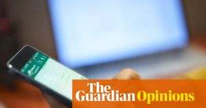 AI learns language from skewed sources. That could change how we humans speak – and think