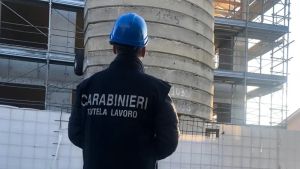 Sicurezza negata, criminalità e affari sporchi: il Veneto nel report legalità della Cgil