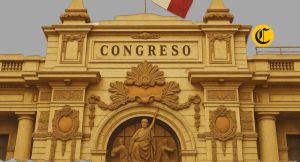 Congreso 2026-2031: Los escaños empiezan a definirse y estos son los primeros rostros para Senado y diputados