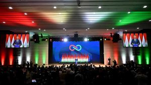 Oggi Orbán, domani Trump. Il liberalismo può saltare, il voto sovrano no