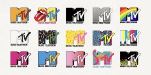 Canvas als alternatief voor dynamische merkidentiteit