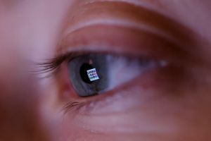 Differenzierung ist gut. Aber das Zeug bleibt gefährlich