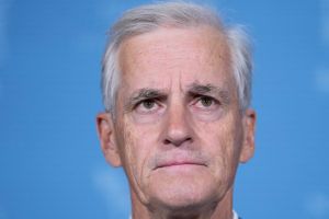 Brutte løfter og skandaler