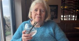 'One of a kind' woman who worked at 'every pub in Great Yarmouth' dies aged 71