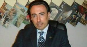 Scuola e aggressioni: l’analisi del criminologo Mendola (Video)