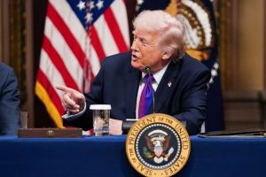 Γ΄ Παγκόσμιος Πόλεμος