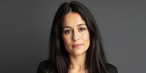 O medo nunca foi da tecnologia, mas do pensar