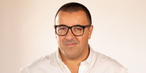 Requalificação digital: por que Portugal não pode perder o comboio