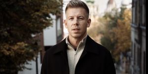 A mudança de vento eleitoral que cresceu na Hungria