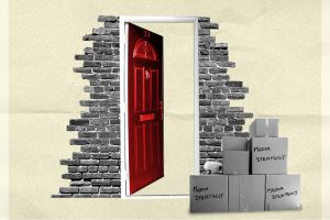 The fight for media strategy: will agencies or in-house teams win?