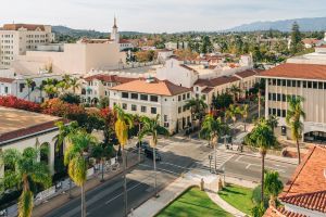 Historic rent freeze divides wealthy Calif. city as federal lawsuit drops