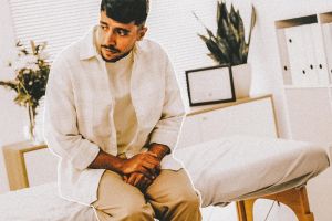 Doctors Can Refuse To Treat LGBTQ+ Patients in Several States—These Religious Exemption Laws Lead to Drops in HIV Testing