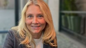 Åsa Hart: Sluta kriskommunicera, börja arbeta med förtroende