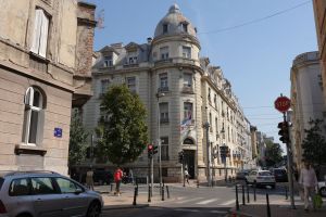 Од српског града до града без идентитета (2)