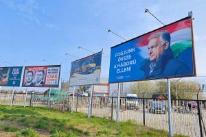 Орбан је пао, али мађарска реалност остаје