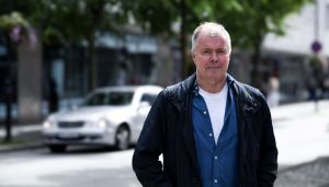 Det burde ikke være kontroversielt å støtte Israels kamp