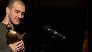 „Narodno je narodno!“: Vučkovićev govor o pritiscima u teatru obeležio dodelu nagrade „Milivoje Živanović“ (VIDEO)