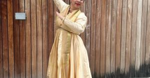 Finding Order in Disorder, a Bipolar Memoir